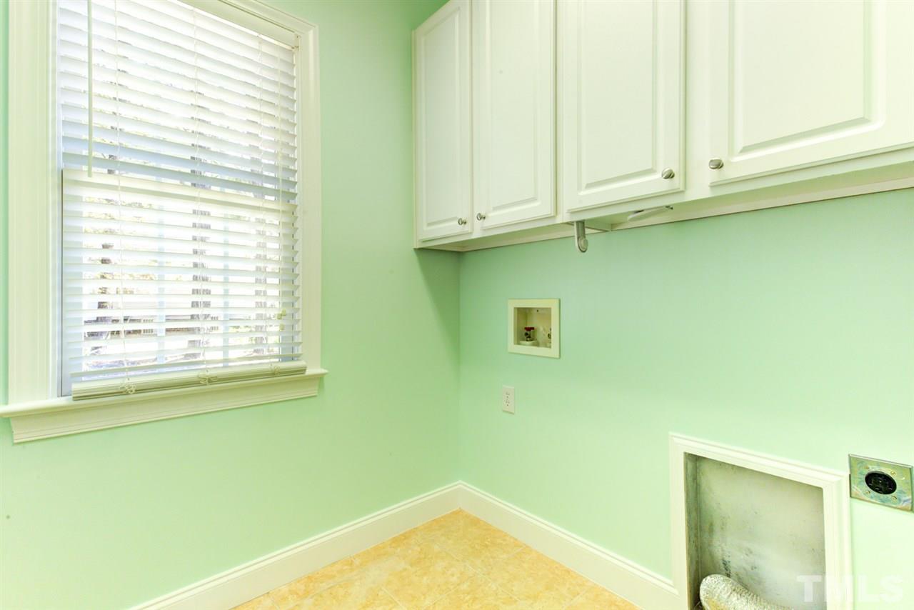 5708 Turner Store Lane Raleigh, NC 27603 - Photo 16 of 29