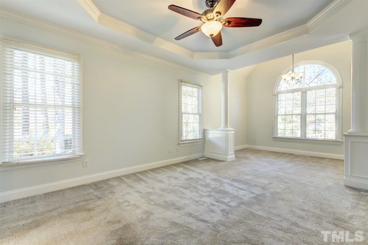 5708 Turner Store Lane Raleigh, NC 27603 - Photo 17 of 29