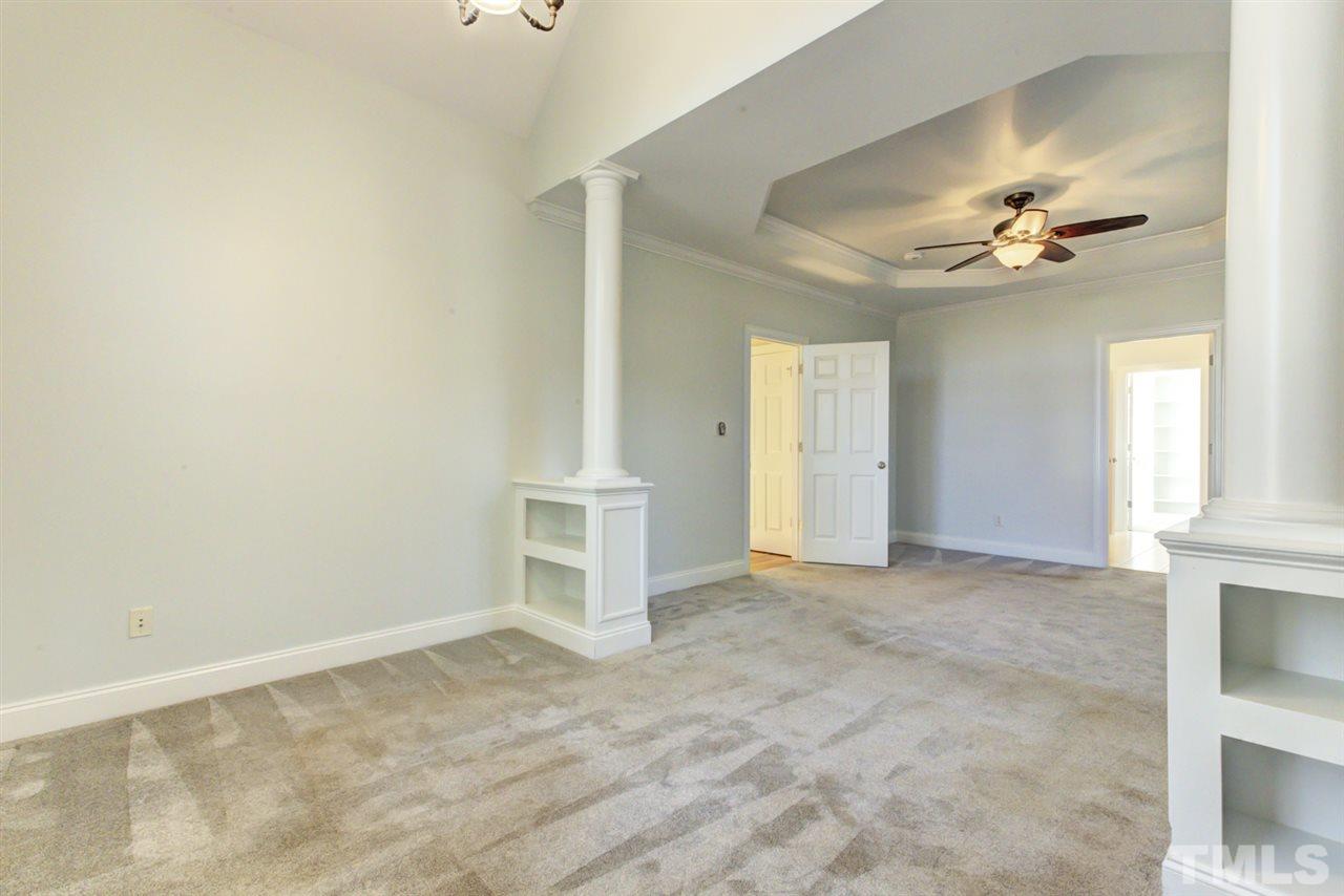 5708 Turner Store Lane Raleigh, NC 27603 - Photo 18 of 29