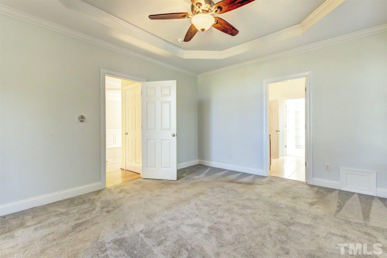 5708 Turner Store Lane Raleigh, NC 27603 - Photo 19 of 29