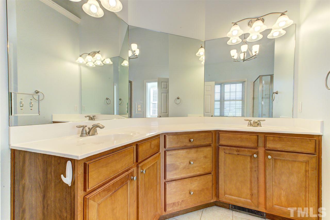 5708 Turner Store Lane Raleigh, NC 27603 - Photo 20 of 29