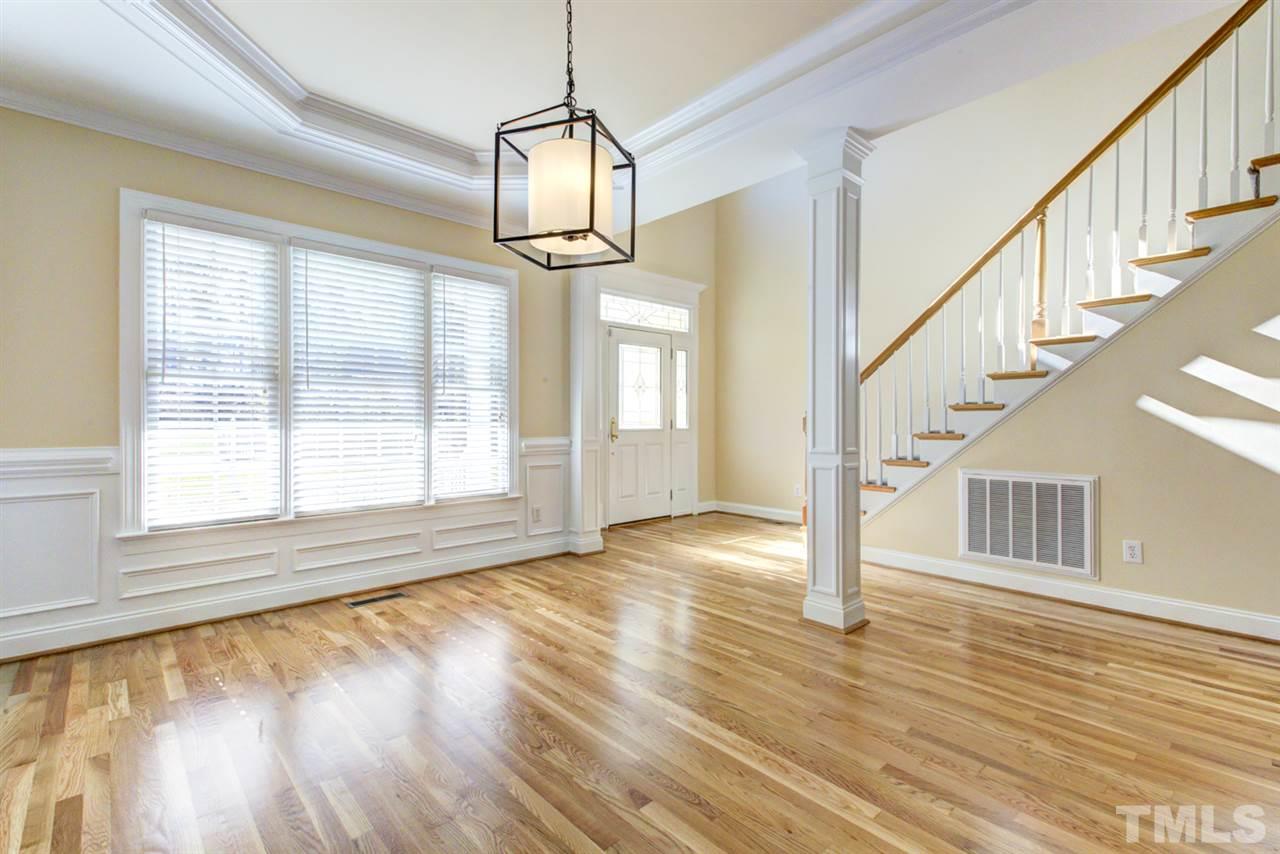 5708 Turner Store Lane Raleigh, NC 27603 - Photo 3 of 29