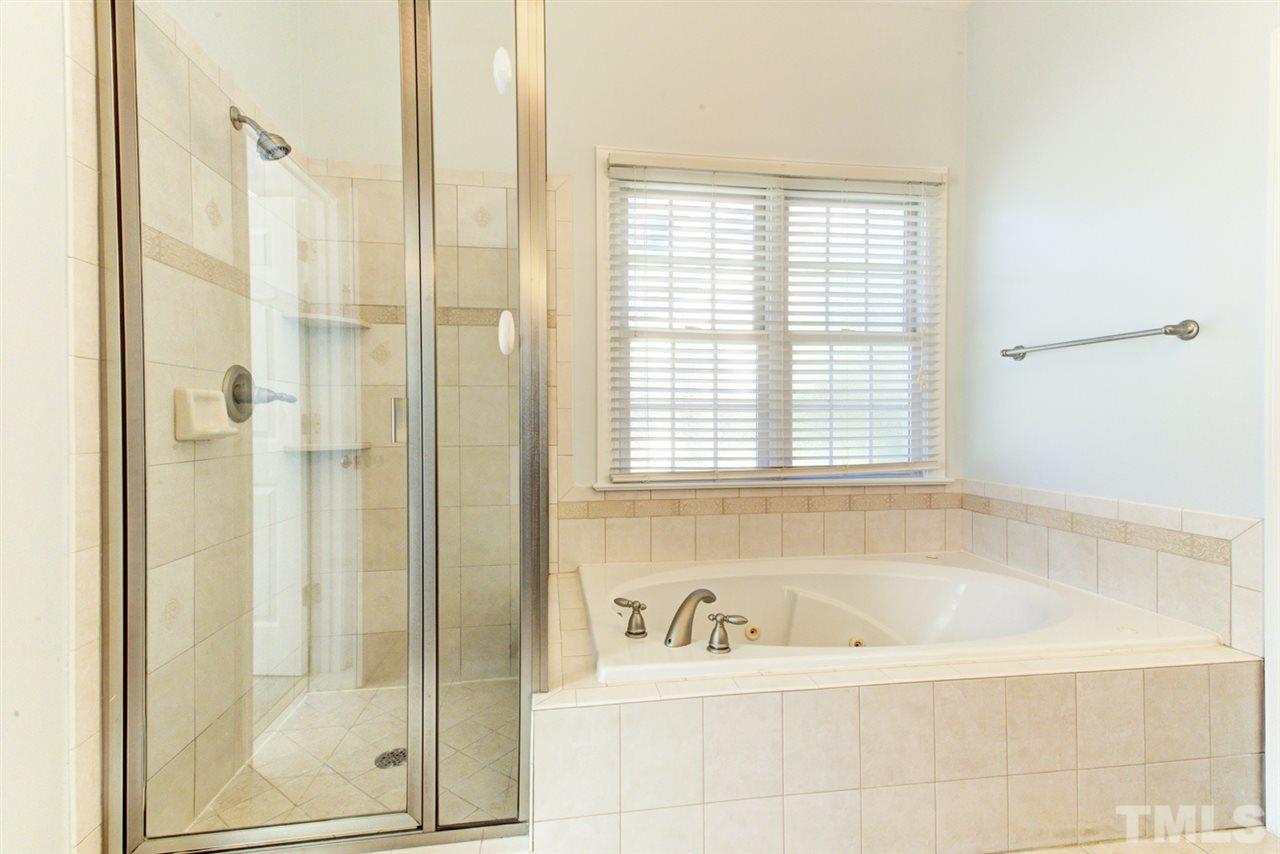 5708 Turner Store Lane Raleigh, NC 27603 - Photo 21 of 29