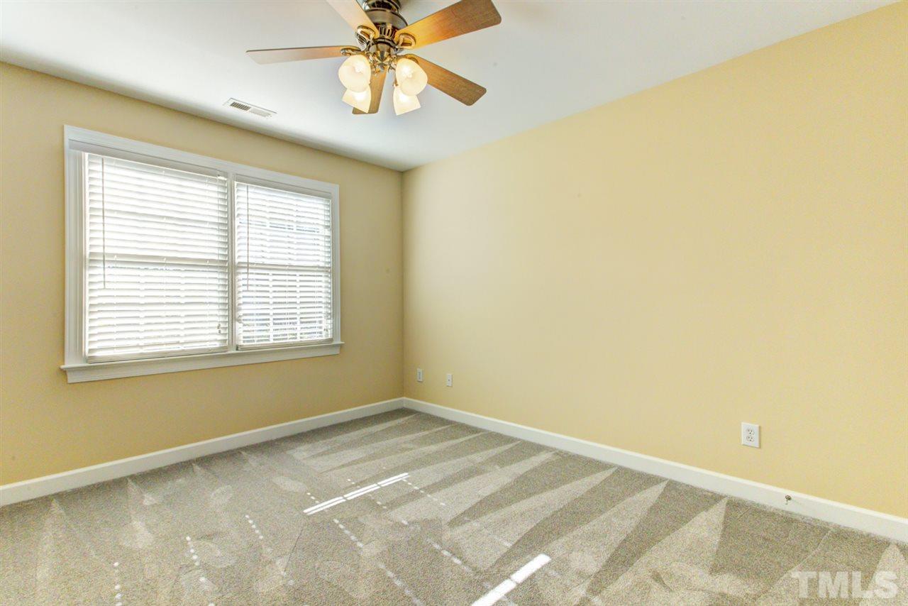 5708 Turner Store Lane Raleigh, NC 27603 - Photo 22 of 29