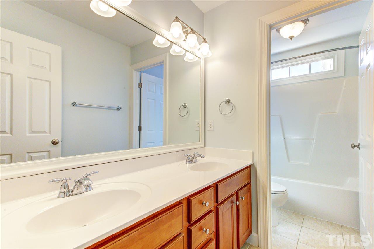 5708 Turner Store Lane Raleigh, NC 27603 - Photo 23 of 29