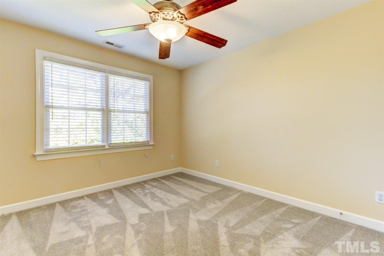 5708 Turner Store Lane Raleigh, NC 27603 - Photo 24 of 29