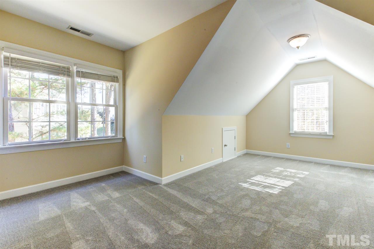 5708 Turner Store Lane Raleigh, NC 27603 - Photo 25 of 29