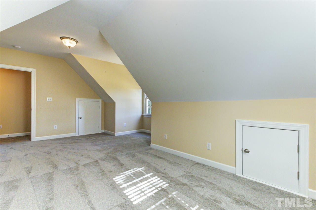 5708 Turner Store Lane Raleigh, NC 27603 - Photo 26 of 29