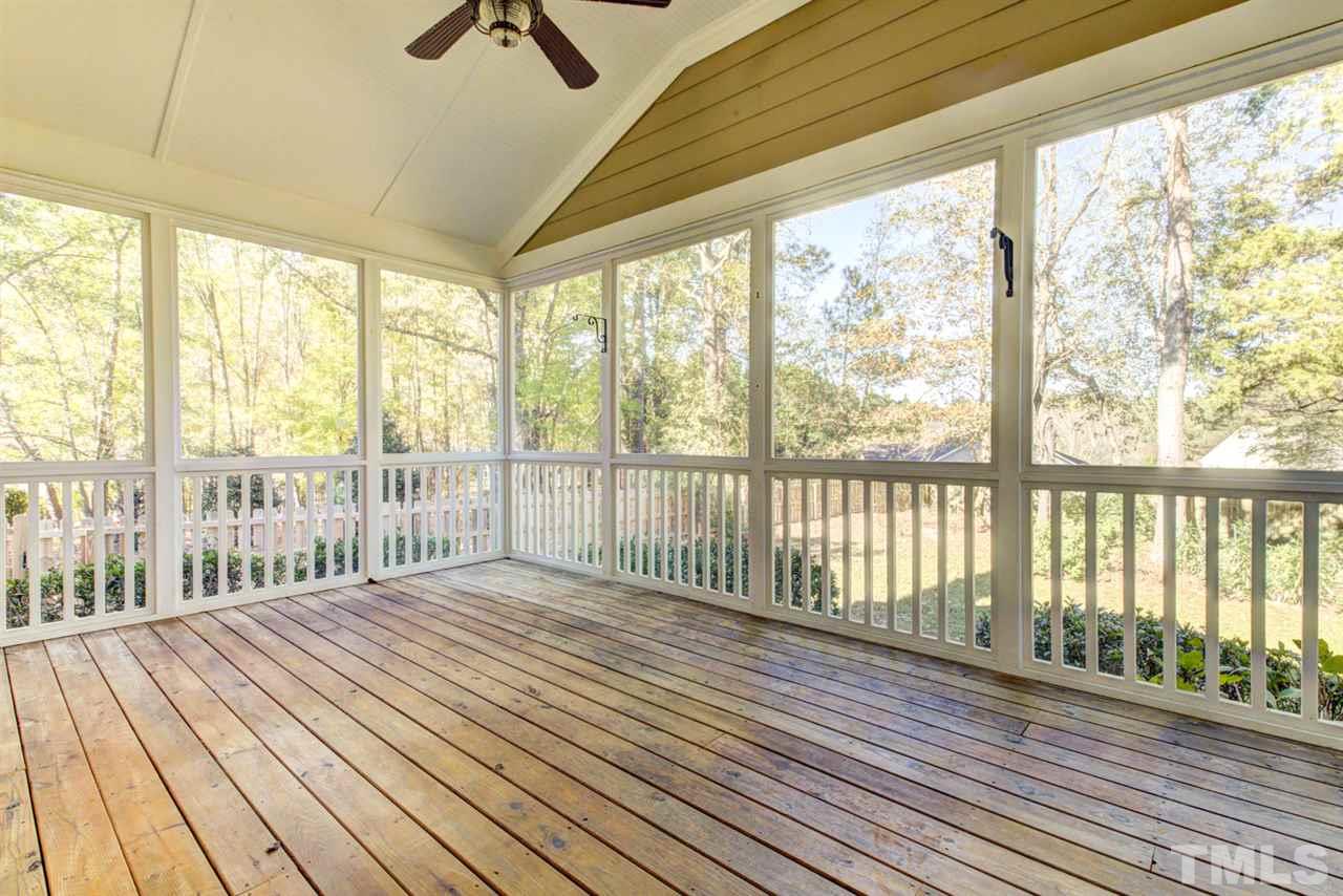 5708 Turner Store Lane Raleigh, NC 27603 - Photo 27 of 29