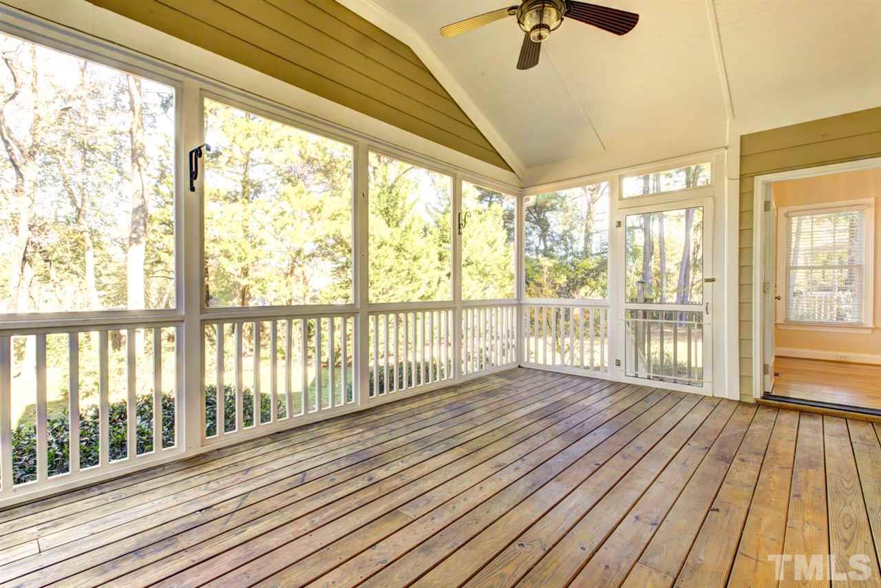 5708 Turner Store Lane Raleigh, NC 27603 - Photo 28 of 29