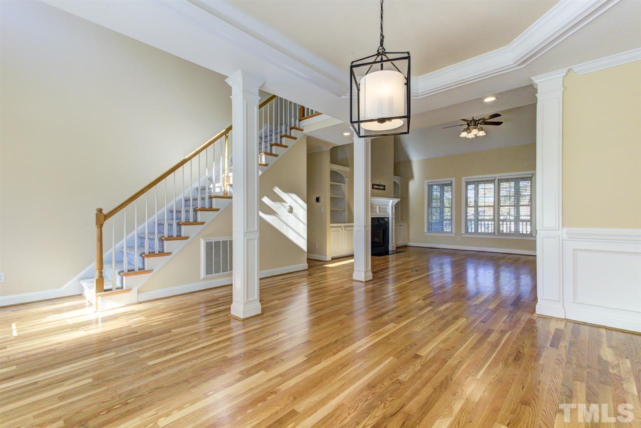 5708 Turner Store Lane Raleigh, NC 27603 - Photo 4 of 29