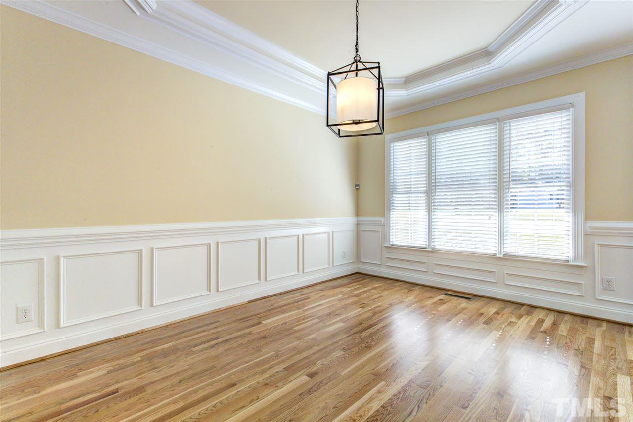 5708 Turner Store Lane Raleigh, NC 27603 - Photo 5 of 29