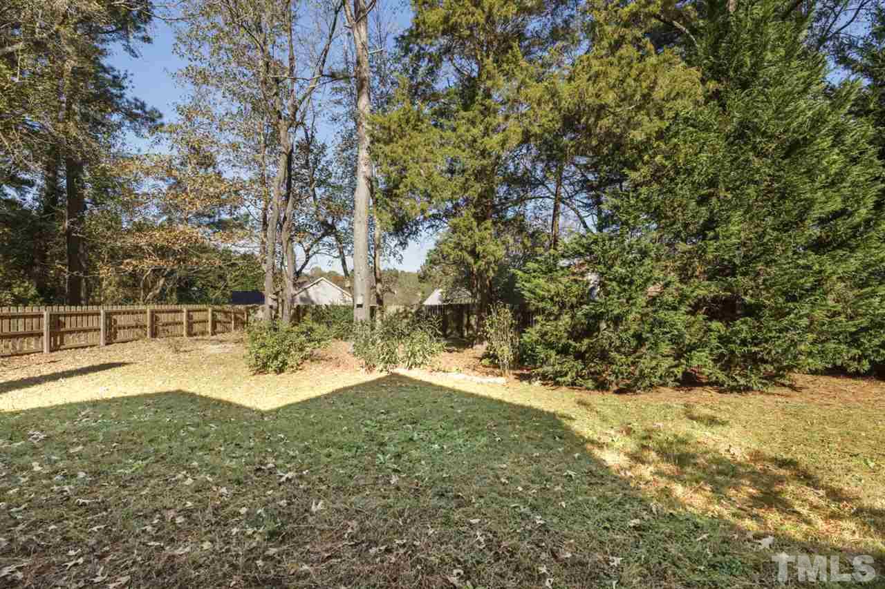 5708 Turner Store Lane Raleigh, NC 27603 - Photo 6 of 29