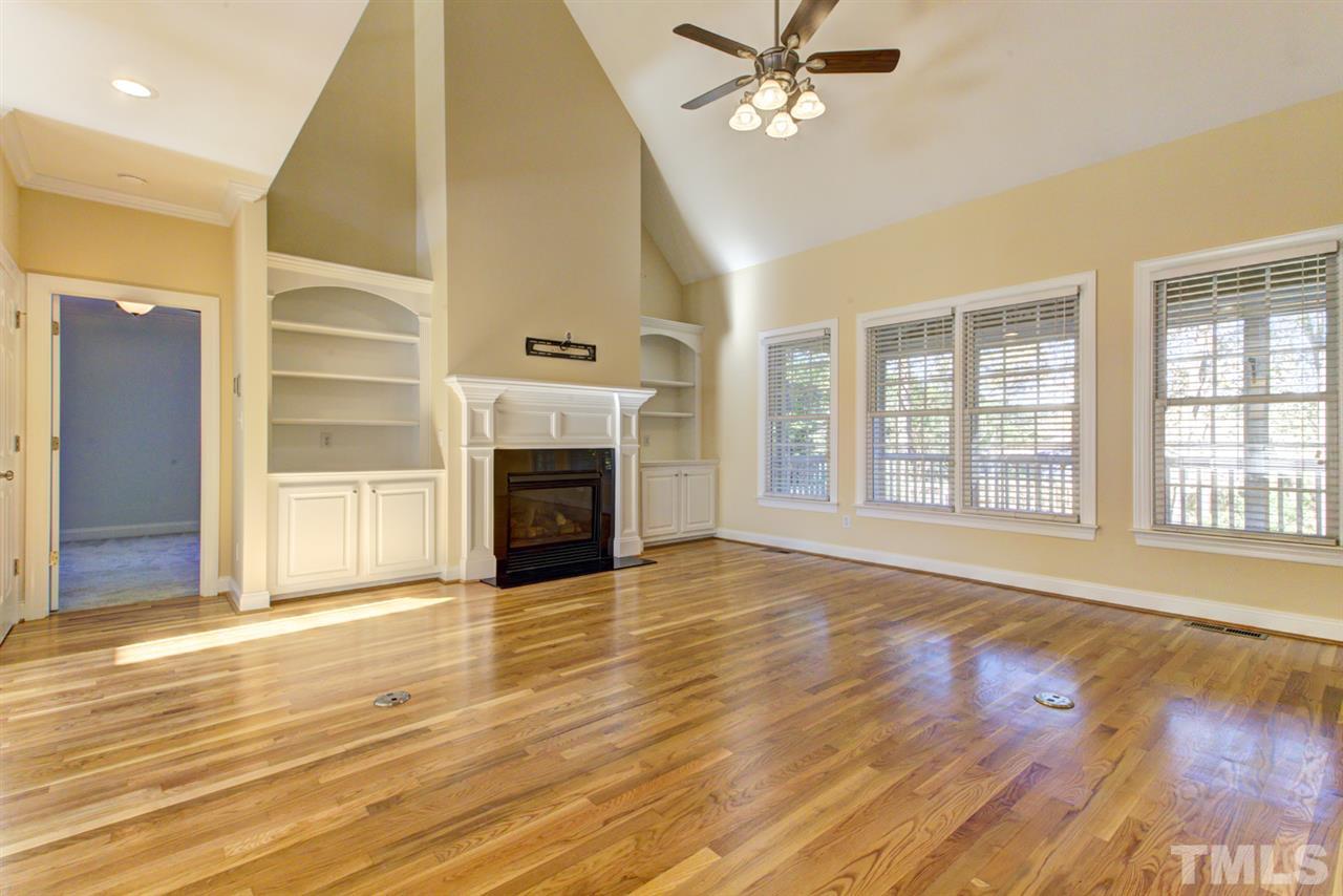 5708 Turner Store Lane Raleigh, NC 27603 - Photo 7 of 29