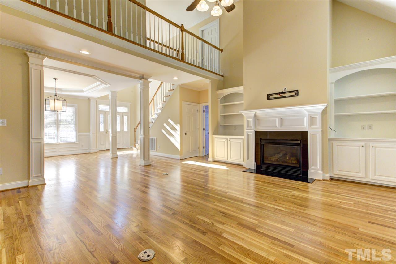 5708 Turner Store Lane Raleigh, NC 27603 - Photo 8 of 29