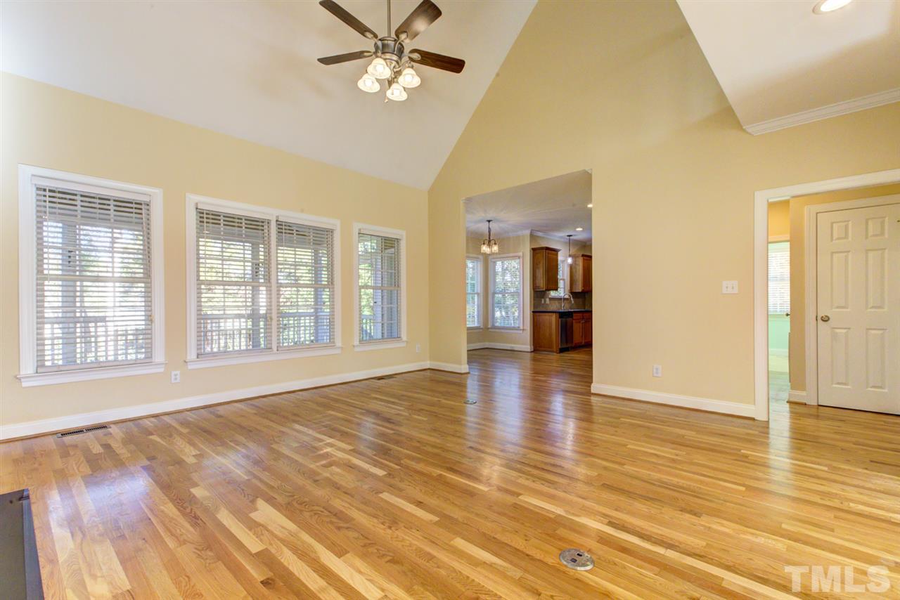 5708 Turner Store Lane Raleigh, NC 27603 - Photo 9 of 29