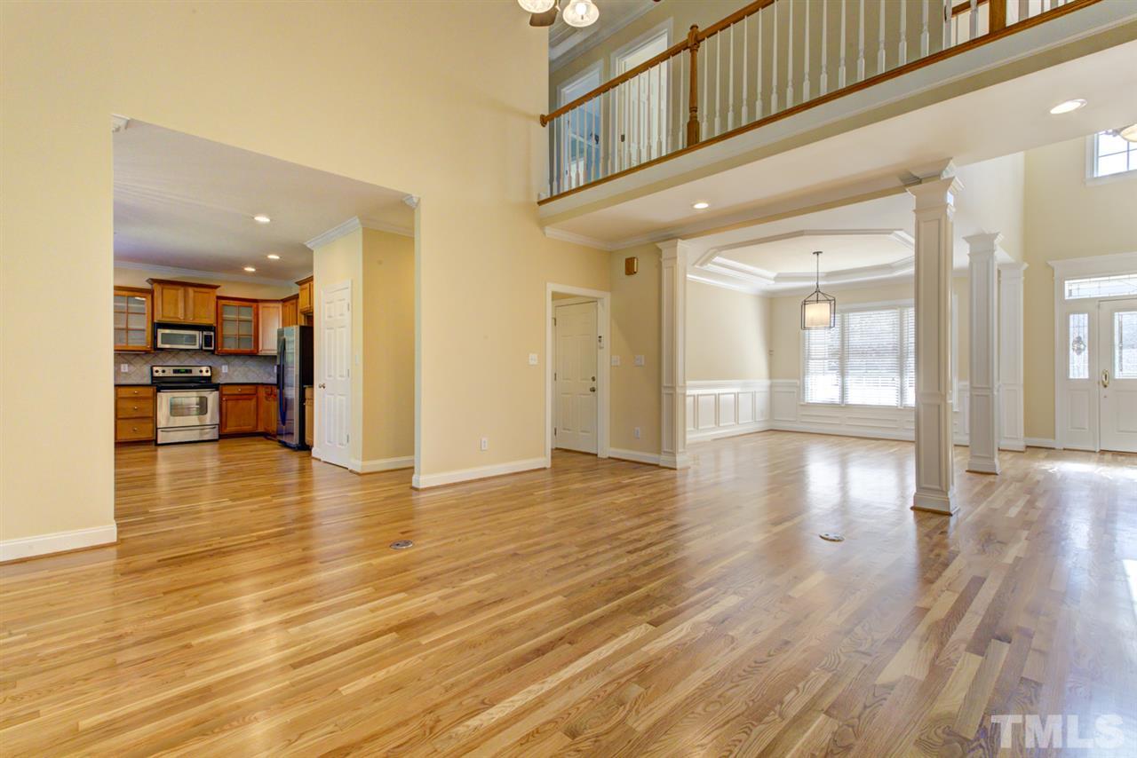 5708 Turner Store Lane Raleigh, NC 27603 - Photo 10 of 29