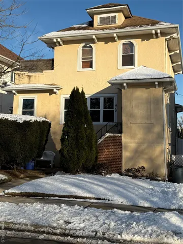 $875,000 | 470 Lafayette Boulevard, Long Beach, NY 11561