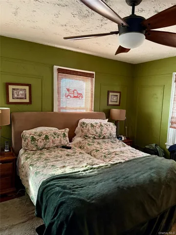 $875,000 | 470 Lafayette Boulevard, Long Beach, NY 11561