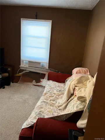 $875,000 | 470 Lafayette Boulevard, Long Beach, NY 11561