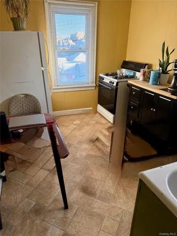 $875,000 | 470 Lafayette Boulevard, Long Beach, NY 11561