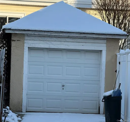 $875,000 | 470 Lafayette Boulevard, Long Beach, NY 11561