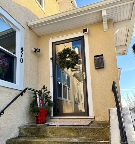 $875,000 | 470 Lafayette Boulevard, Long Beach, NY 11561