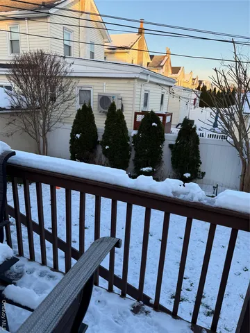 $875,000 | 470 Lafayette Boulevard, Long Beach, NY 11561