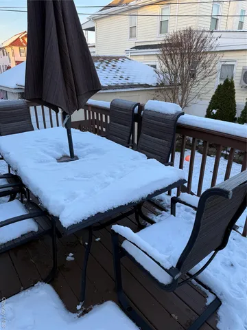 $875,000 | 470 Lafayette Boulevard, Long Beach, NY 11561