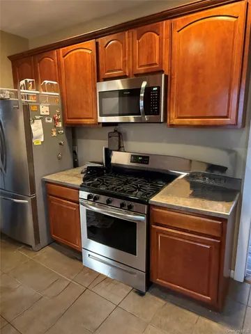 $875,000 | 470 Lafayette Boulevard, Long Beach, NY 11561