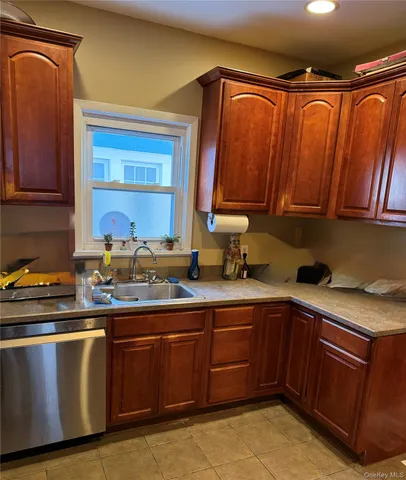 $875,000 | 470 Lafayette Boulevard, Long Beach, NY 11561