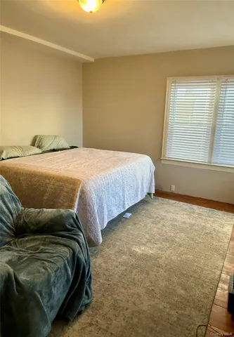 $875,000 | 470 Lafayette Boulevard, Long Beach, NY 11561