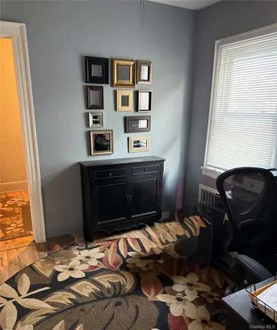 $875,000 | 470 Lafayette Boulevard, Long Beach, NY 11561