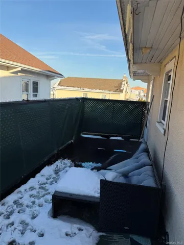 $875,000 | 470 Lafayette Boulevard, Long Beach, NY 11561