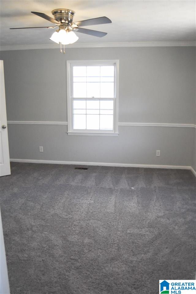 4011 Derick Street Anniston, AL 36201 - Photo 12 of 50