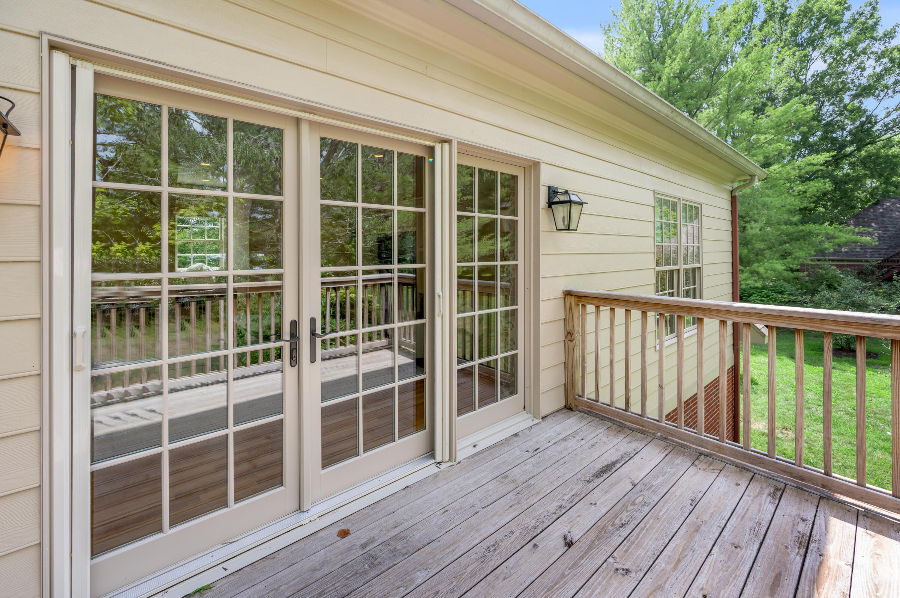 1821 Delong Road Lexington, KY 40515 - Photo 162 of 164 TDB_6150v