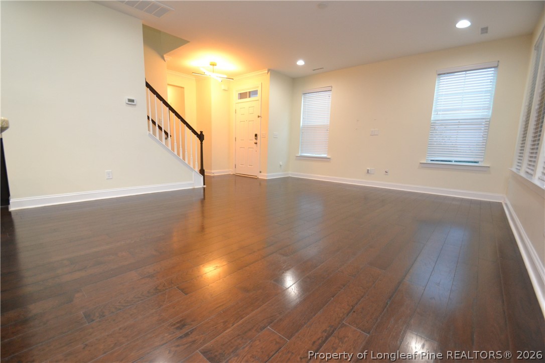 1028 Laurel Twist Road Cary, NC 27513 - Photo 13 of 50 Gallery Image 13