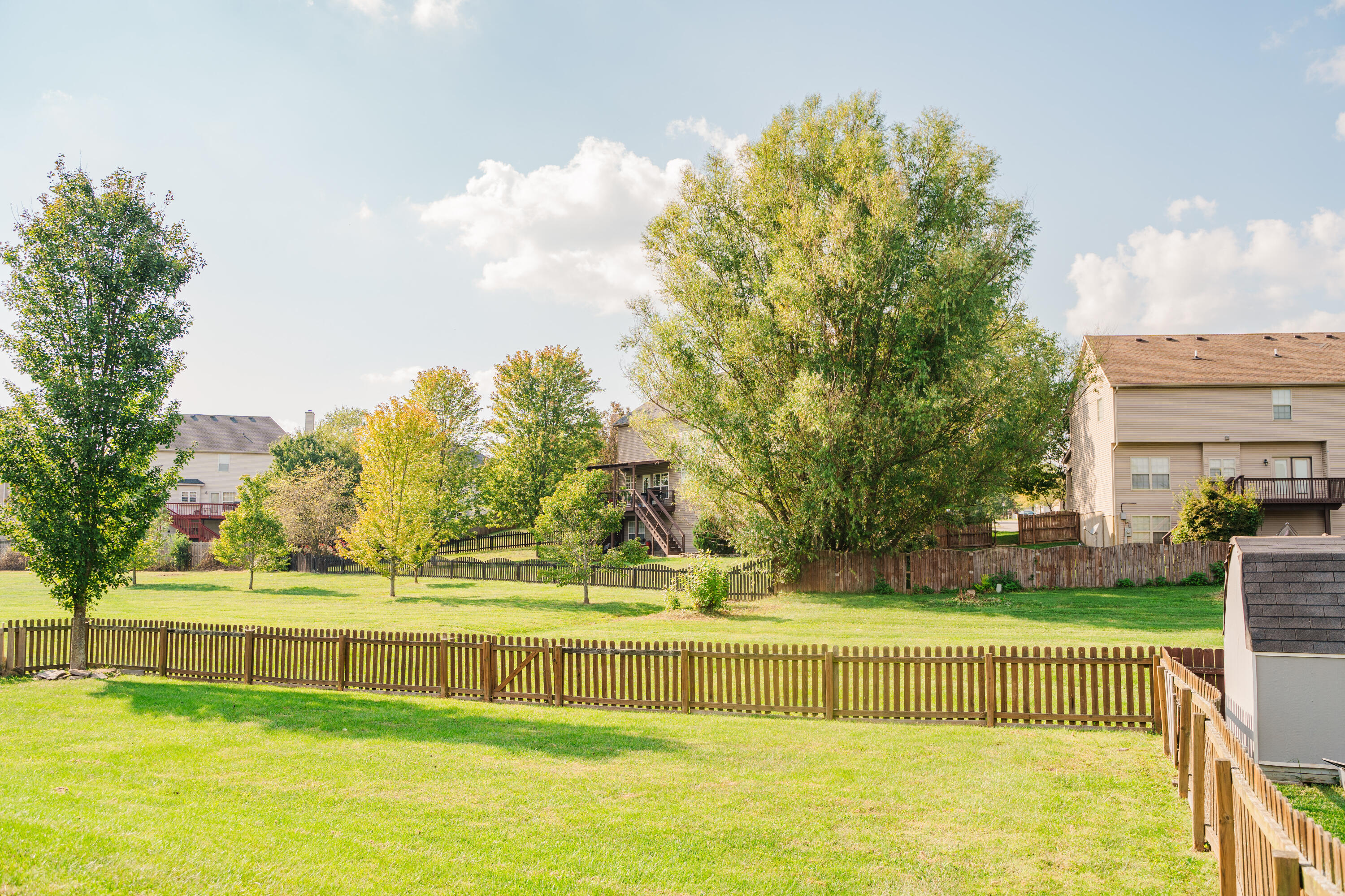 217 Ransom Trace Georgetown, KY 40324 - Photo 65 of 68 DSC08463