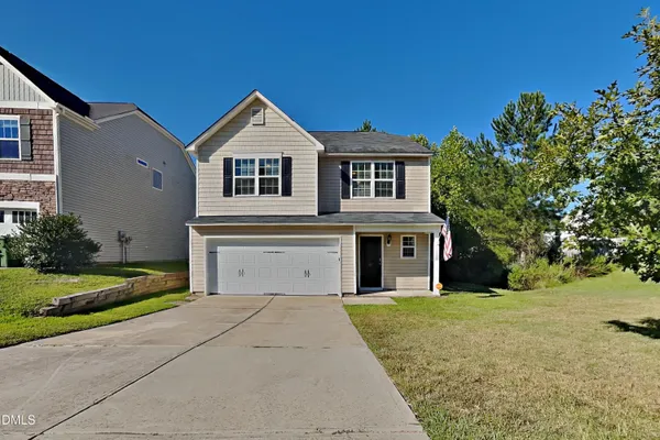 $1,779 | 47 Hallow Oak Street, Spring Lake, NC 28390