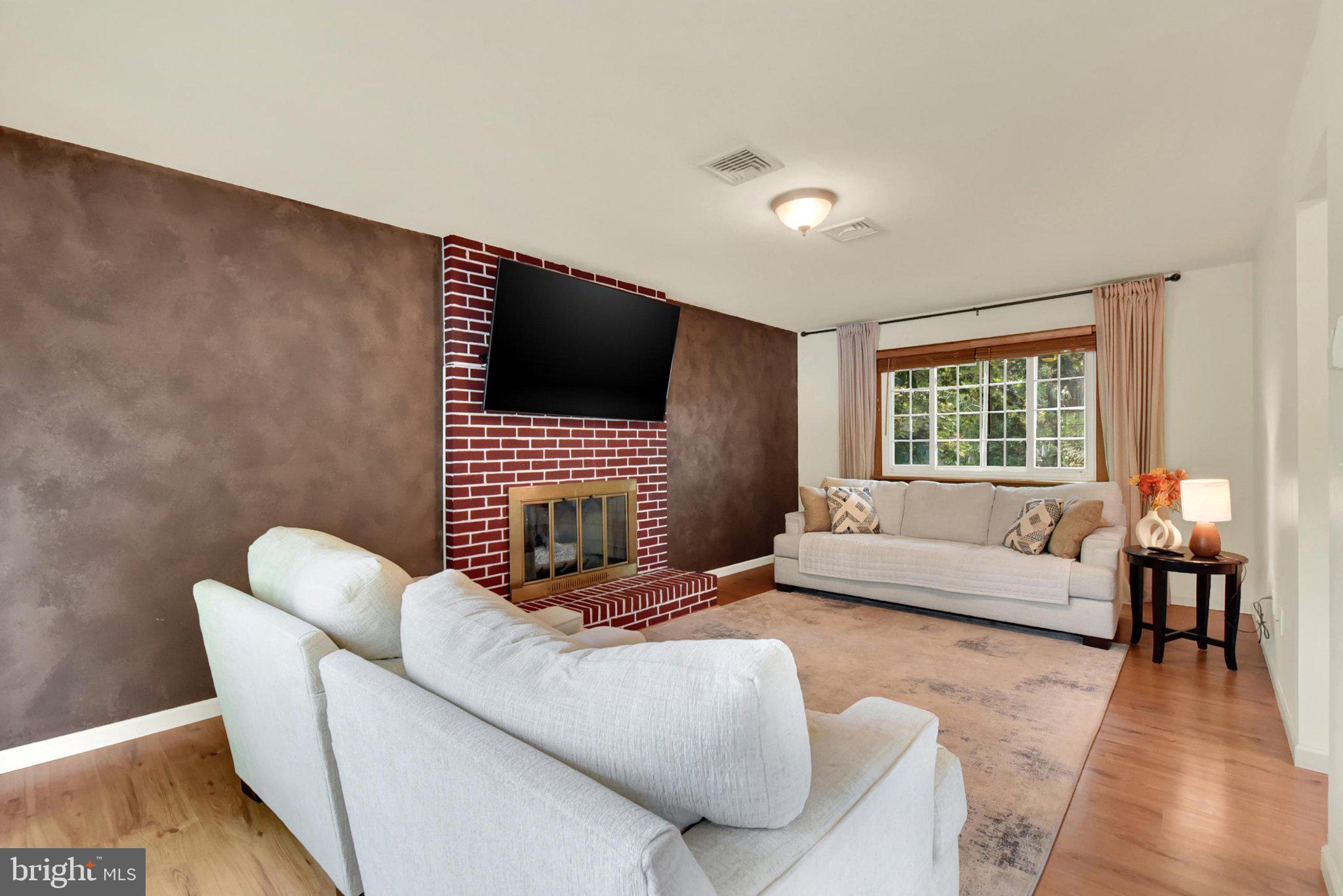 2009 Deer Path Road Harrisburg, PA 17110 - Photo 13 of 40 Gallery Image 13