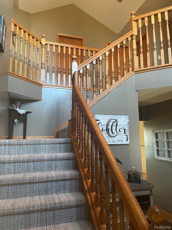 2172 North Block Road Reese, MI 48757 - Photo 18 of 61