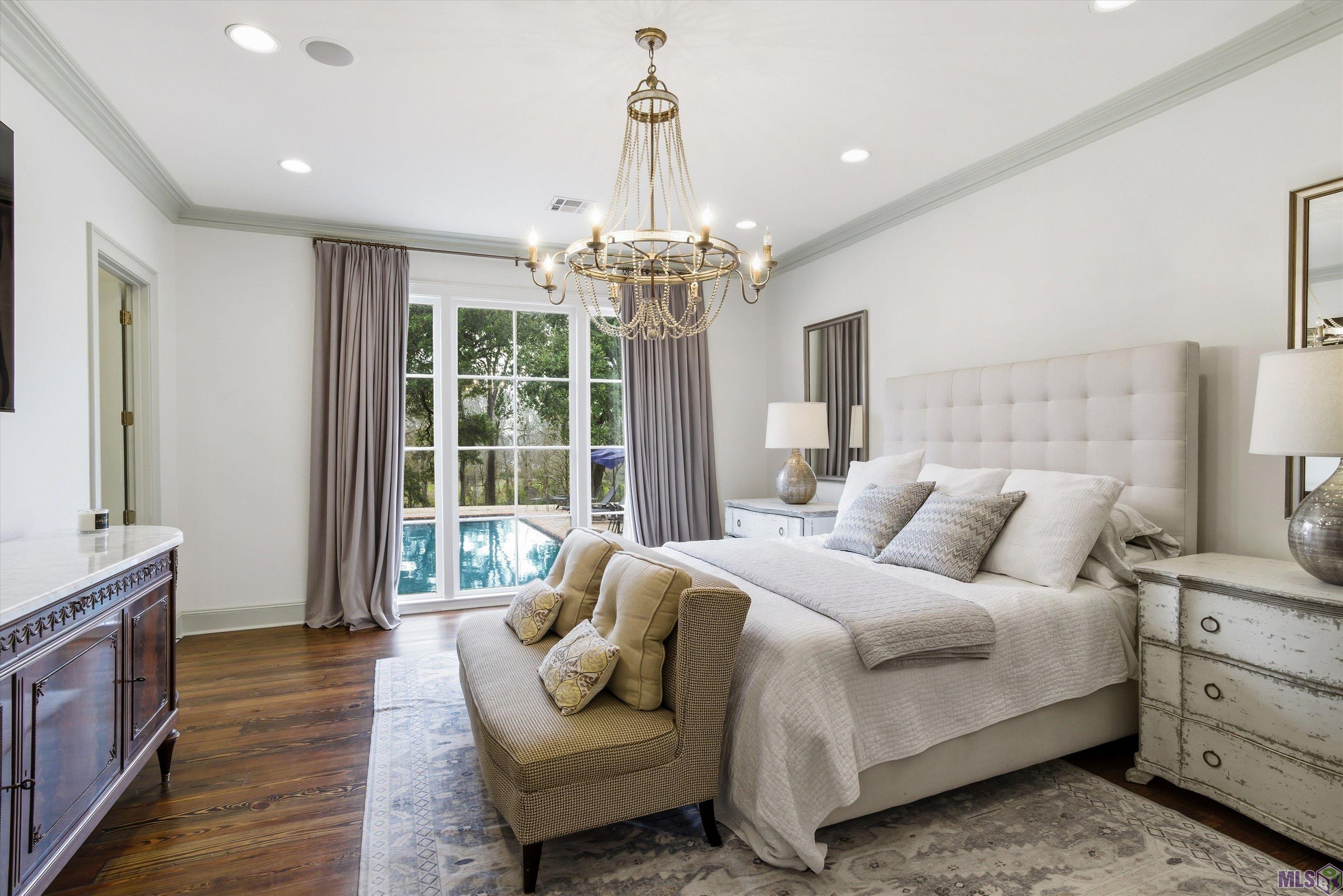 6222 Highland Road Baton Rouge, LA 70808 - Photo 16 of 41 Gallery Image 16