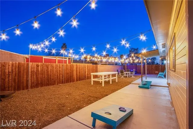 $5,500 | Undisclosed Address, Las Vegas, NV 89145