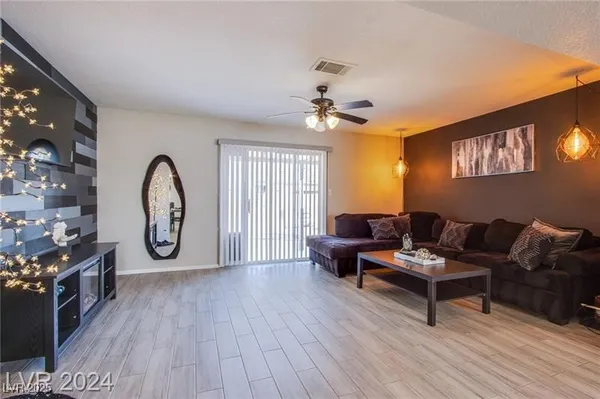 $5,500 | Undisclosed Address, Las Vegas, NV 89145