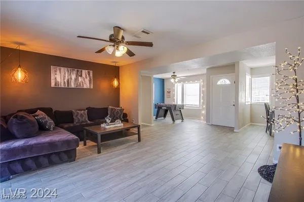 $5,500 | Undisclosed Address, Las Vegas, NV 89145