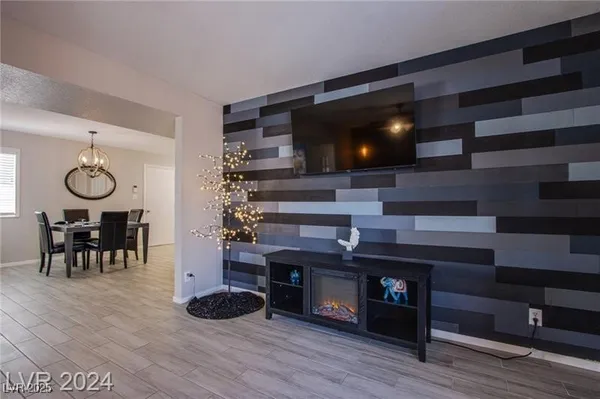 $5,500 | Undisclosed Address, Las Vegas, NV 89145