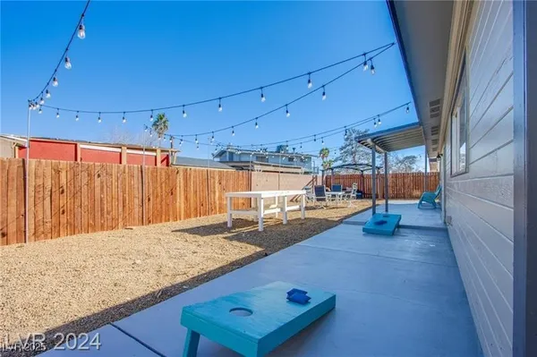 $5,500 | Undisclosed Address, Las Vegas, NV 89145