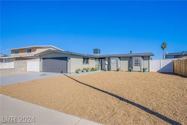 $5,500 | Undisclosed Address, Las Vegas, NV 89145