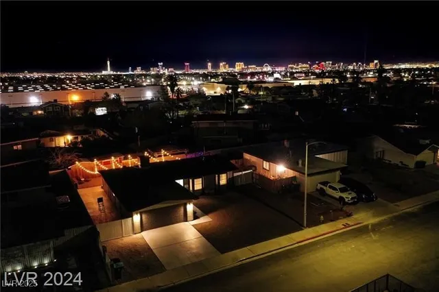 $5,500 | Undisclosed Address, Las Vegas, NV 89145