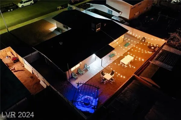 $5,500 | Undisclosed Address, Las Vegas, NV 89145